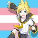 transpositive avatar