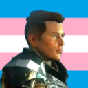 transpositivebioware avatar