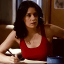 transprentiss avatar