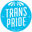 transpridebrighton avatar
