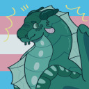 transprinceturtle avatar