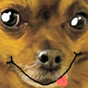 transpsychoboy avatar