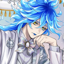 transpunkcryptid avatar