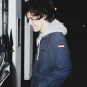 transpxrentals avatar