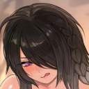 transqueenvii avatar