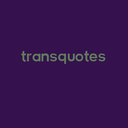 transquotes avatar