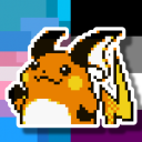 transraichu avatar