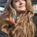 transrandrea4muslimandblackmen avatar