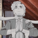 transraptorjesus avatar