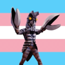 transrat69 avatar
