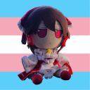 transreimu avatar