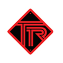 transresource avatar