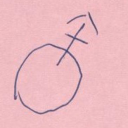 transrevolutionaries avatar