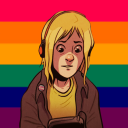 transrightstobias avatar