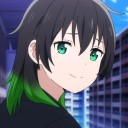 transrinhoshizora avatar