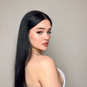 transroses-stuff avatar