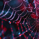 transrxdqueer avatar