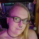 transsalamander avatar