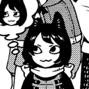 transsandwitch avatar