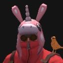 transschnalle avatar