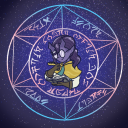 transscribepage avatar