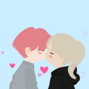 transscriptual avatar