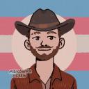 transscrubdaddy avatar