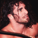 transsethrollins avatar