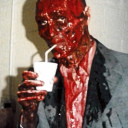 transsexual-horrors avatar