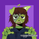 transsexual-mind-beams avatar