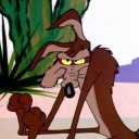 transsexual-necromutilomaniac avatar