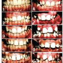 transsexual-soapfag avatar