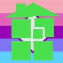 transsexual-stuck avatar