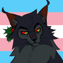 transsexualhollyleaf avatar