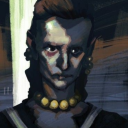 transsexualidade avatar