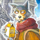 transsexualskeleton-blog avatar