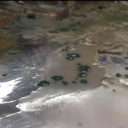 transsexy-girlslife avatar