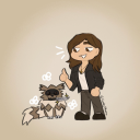 transsharkguy avatar