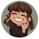 transshawnhunter avatar