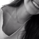 transships-love avatar