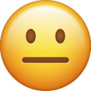 transsideagain avatar