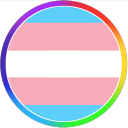 transsidesweek avatar