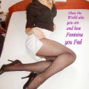 transsissysblog avatar