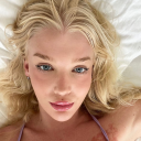 transsoniasposts avatar