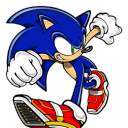 transsonicfan-reblogs avatar