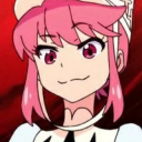 transsonicgirl avatar