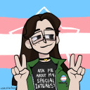 transspace4me avatar