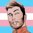 transspacecowboy avatar