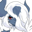 transspectral avatar