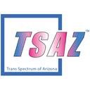 transspectrumaz avatar